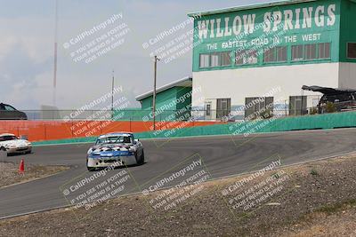 media/May-03-2025-Lucky Dog Racing (Sat) [[206de64b9d]]/Turn 4 B (1150am-130pm)/